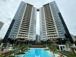 Perfect Ten (D10), Apartment #568867141